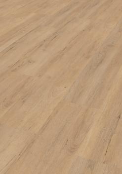 Corpet Dekor Kaisereiche natur - Klebevinyl, 0,55mm, 3,40m²/Paket